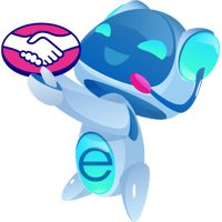 sticker image #17