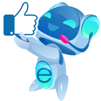 sticker image #18