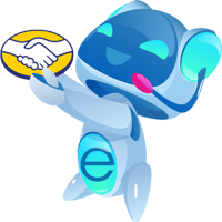 sticker image #19