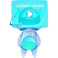 sticker image #2