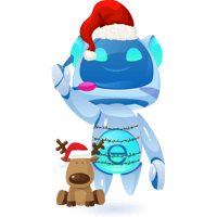 sticker image #20