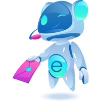 sticker image #3