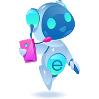 sticker image #4