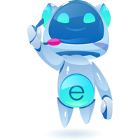 sticker image #5