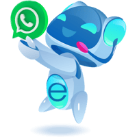 sticker image #6