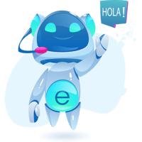 sticker image #7