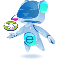 sticker image #8