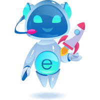 sticker image #9