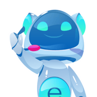 tray_icon
