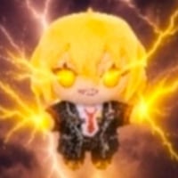 sticker image #1