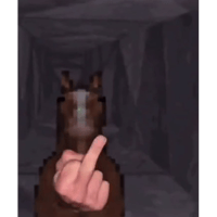 sticker image #2
