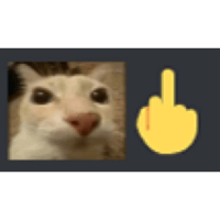 sticker image #4
