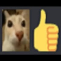 sticker image #6