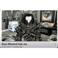 sticker image #8