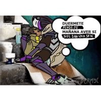 sticker image #9