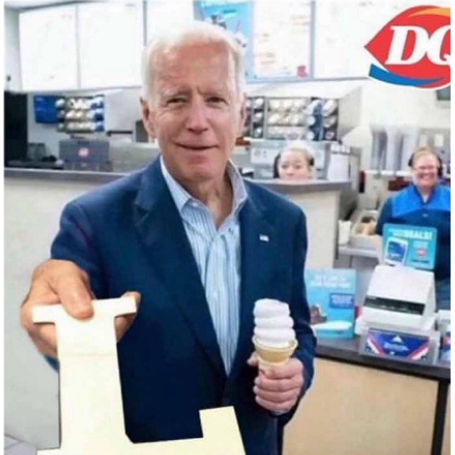 tray_icon #127541 sticker_pack