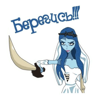 sticker image #1