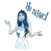 sticker image #12