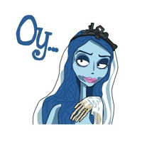 sticker image #14
