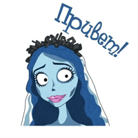 sticker image #15