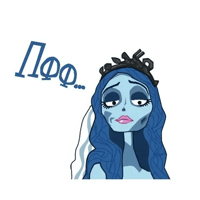 sticker image #16