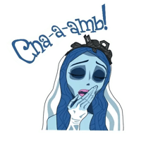 sticker image #17