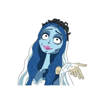 sticker image #2