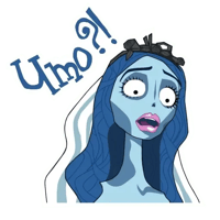 sticker image #19