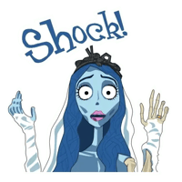 sticker image #20