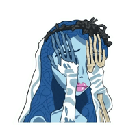 sticker image #3