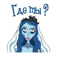 sticker image #4