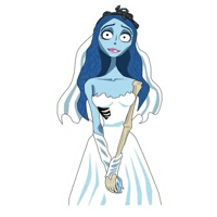 sticker image #5