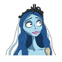 sticker image #7