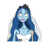 sticker image #8