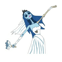 sticker image #9