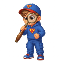 sticker image #2