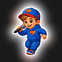 sticker image #3