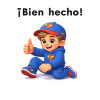 tray_icon