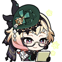 sticker image #4