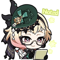 sticker image #5