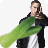 sticker image #1
