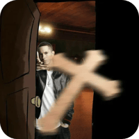 sticker image #10