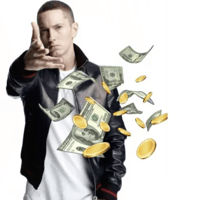 sticker image #12