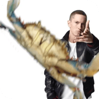sticker image #13