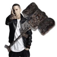 sticker image #14