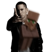 sticker image #16