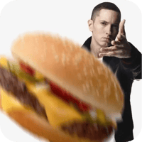sticker image #17