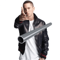 sticker image #18