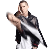 sticker image #19