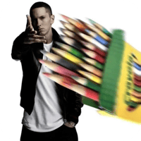 sticker image #2